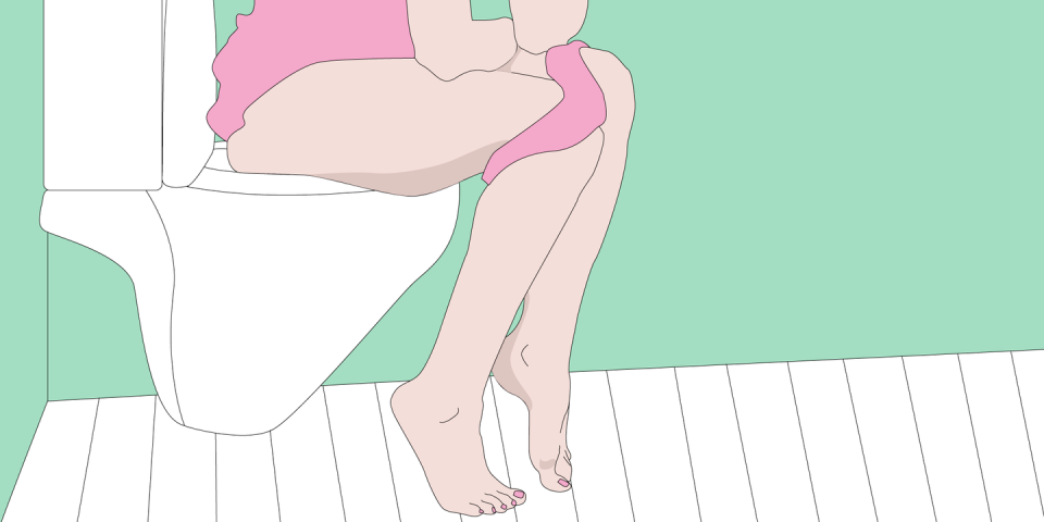 Skin, Leg, Pink, Human leg, Joint, Knee, Hand, Muscle, Child, Foot, 