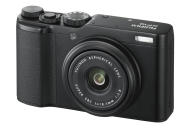 Fujifilm XF10