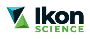 Ikon Science