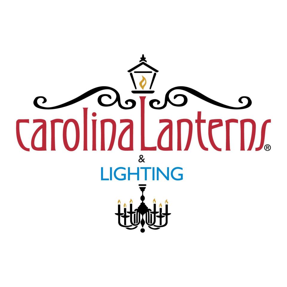 Carolina Lanterns & Lighting