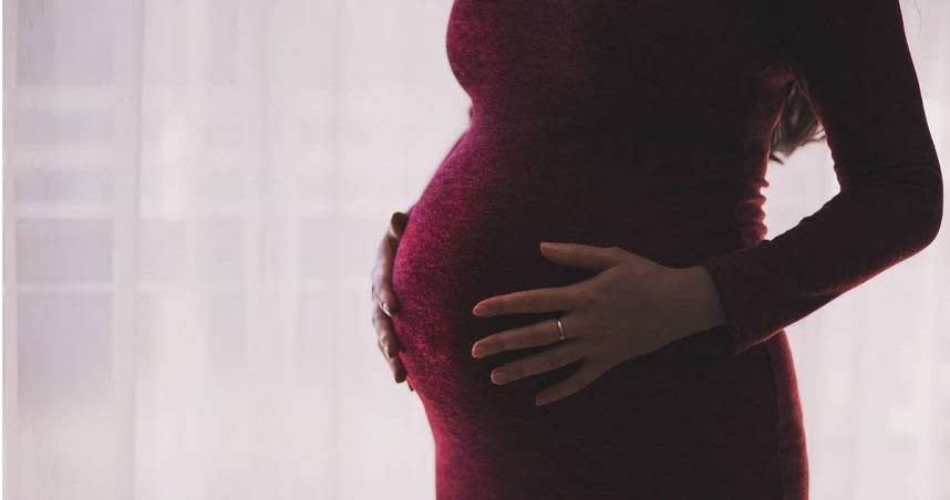 婦產科名醫蘇怡寧經常在粉專解答孕媽咪的疑問，擁有許多忠實粉絲。（示意圖／Pixabay）