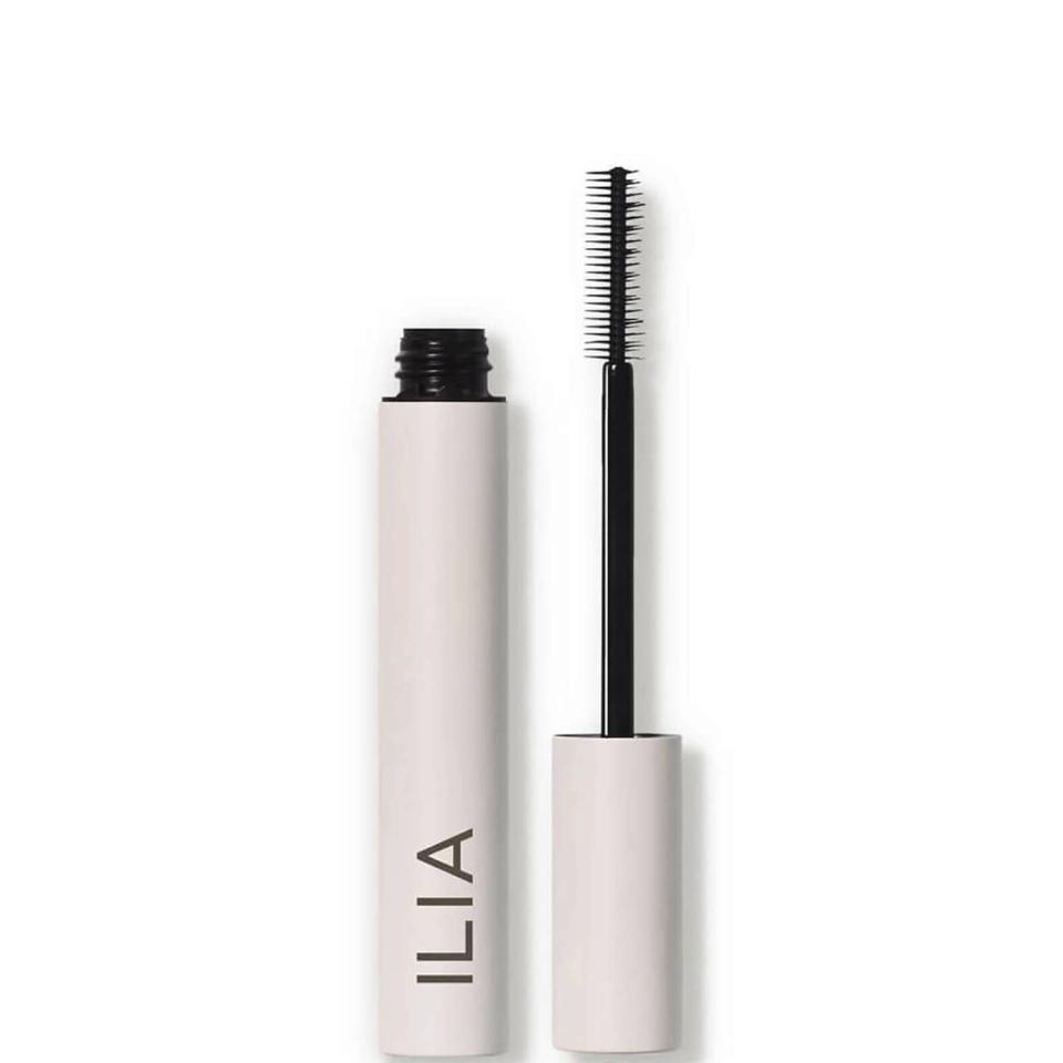 7) ILIA Limitless Lash Mascara