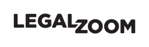 LegalZoom.com, Inc.