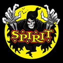 Spirit