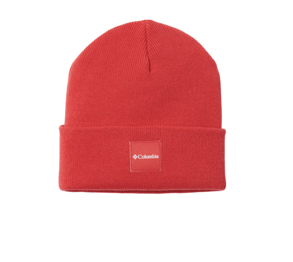 <p><a href="https://go.redirectingat.com?id=74968X1596630&url=https%3A%2F%2Fwww.dickssportinggoods.com%2Fp%2Fcolumbia-mens-city-trek-heavyweight-beanie-20cmbactytrkhvywgaoa%2F20cmbactytrkhvywgaoa&sref=https%3A%2F%2Fwww.esquire.com%2Fstyle%2Fmens-accessories%2Fg41323006%2Fmens-winter-hats%2F" rel="nofollow noopener" target="_blank" data-ylk="slk:Shop Now;elm:context_link;itc:0;sec:content-canvas" class="link ">Shop Now</a></p><p>City Trek Heavyweight Beanie</p><p>dickssportinggoods.com</p><p>$30.00</p>