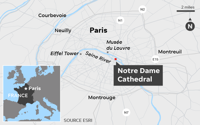 041519-Notre-Dame-Cathedral-fire