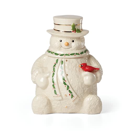the ultimate holiday decor hot list of items decking everyones halls this season