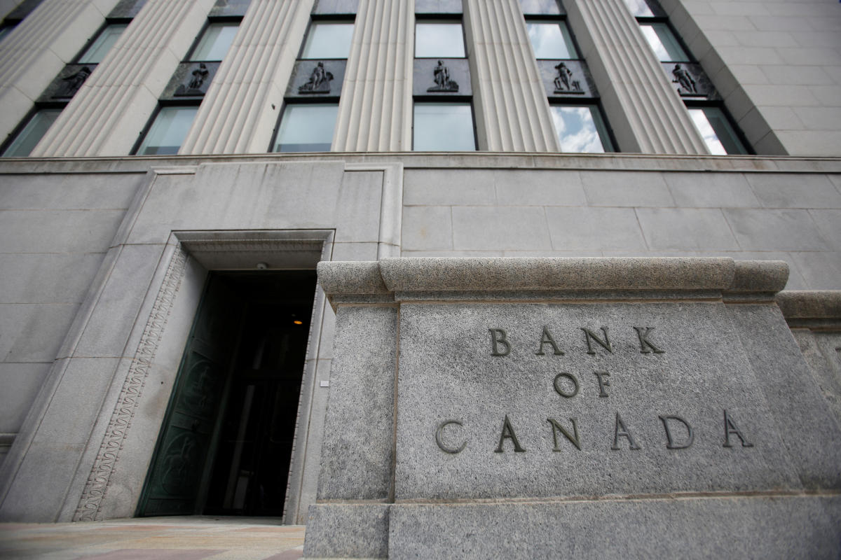 La Banque du Canada s'attend à commencer « prudemment » à réduire les taux d'intérêt au printemps, selon Deloitte Canada