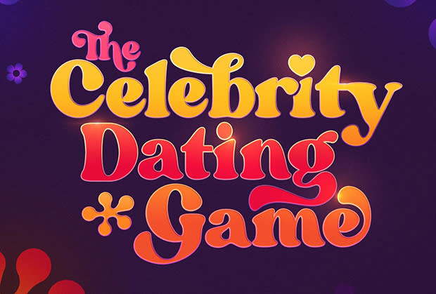 Dating Game Reboot ABC