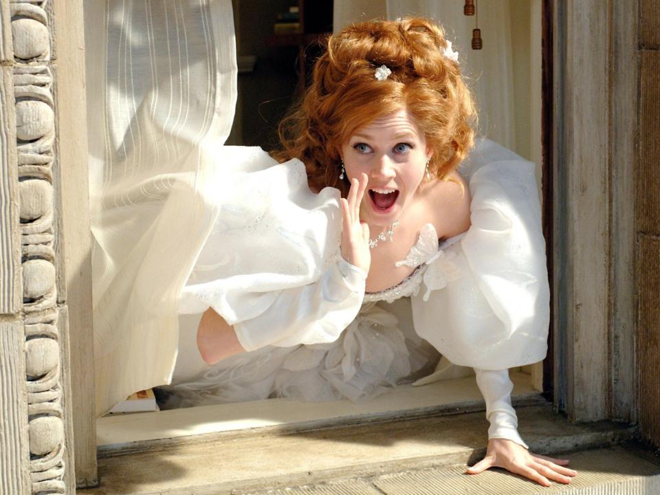 amy adams enchanted.JPG