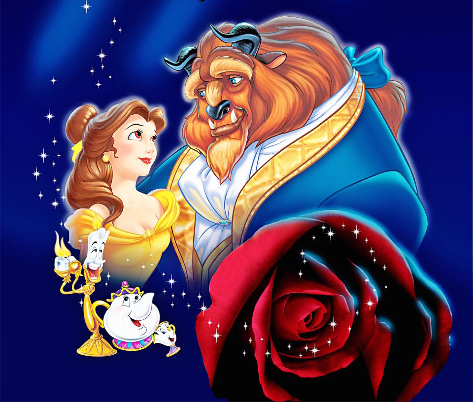 <p>Bill Condon&rsquo;s &ldquo;<a href="http://www.huffingtonpost.com/2015/04/15/beauty-and-the-beast-cast-photo_n_7070006.html" target="_blank">Beauty and the Beast</a>&rdquo; will star Emma Watson as Belle, Dan Stevens as the Beast, Luke Evans as Gaston, Josh Gad as LeFou, Ian McKellen as Cogsworth, Emma Thompson as Mrs. Potts, <a href="http://www.buzzfeed.com/samstryker/try-the-gray-stuff-its-delicious#.lnlb0pXpR" target="_blank">Ewan McGregor as Lumiere, Stanley Tucci as Cadenza</a>, Gugu Mbatha-Raw as Plumette and Kevin Kline as Belle&rsquo;s father, Maurice. The remake is due out March 17, 2017.</p>