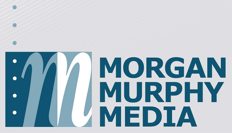  Morgan Murphy Media 