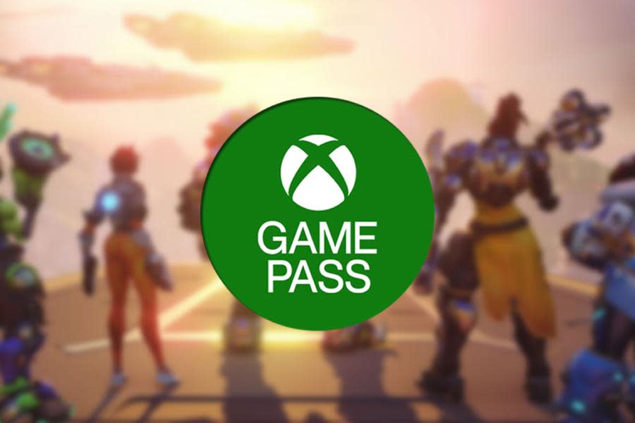 Gratis: Xbox Game Pass sorprende con un genial regalo para los fans de Blizzard 