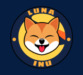 Luna Inu