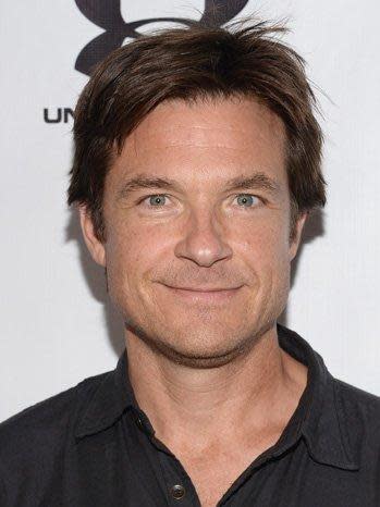 Jason Bateman