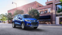   <p><small>Image Credits: Chevrolet</small></p>