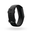 Fitbit Charge 4 