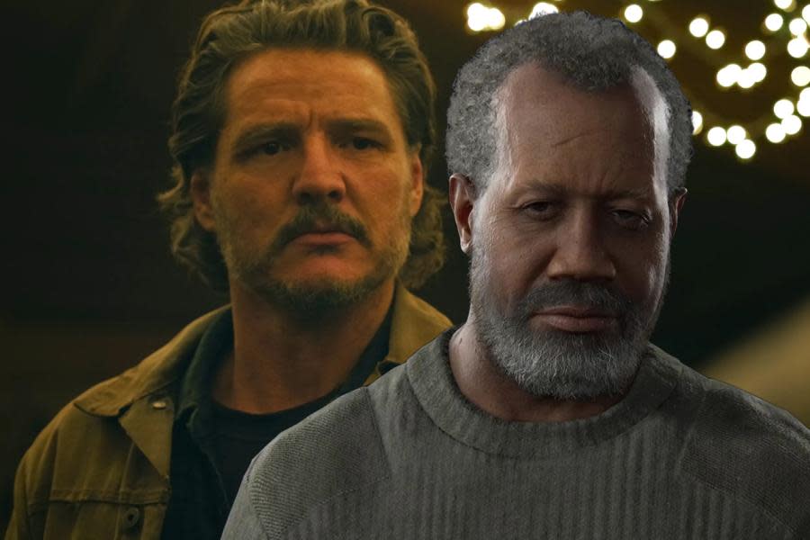 The Last of Us: actor nominado al Premio Óscar se une al reparto de la Temporada 2