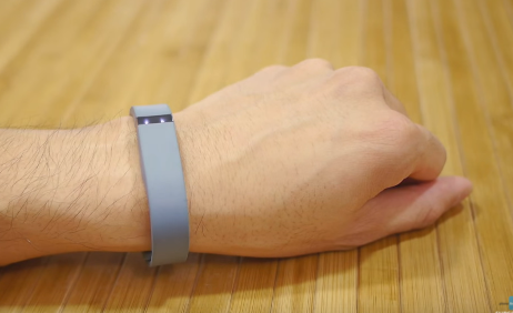 FitBit Flex