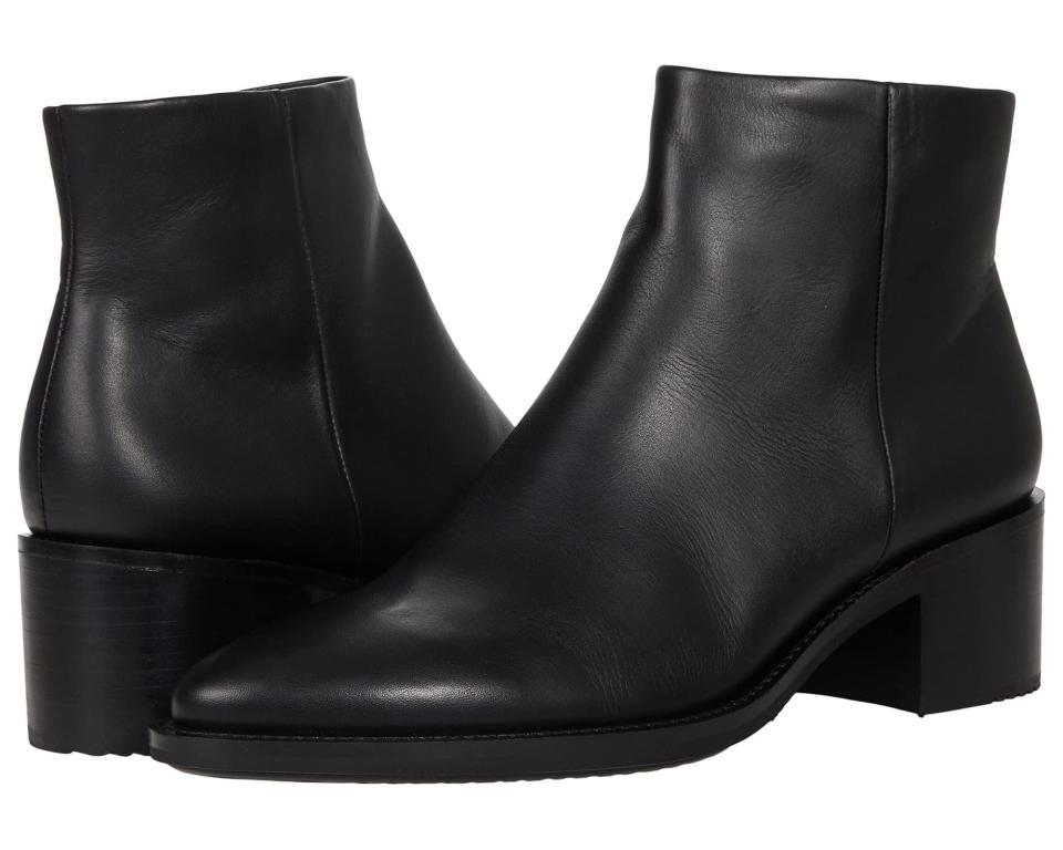 ECCO Shape 35 Sartorelle Ankle Boot