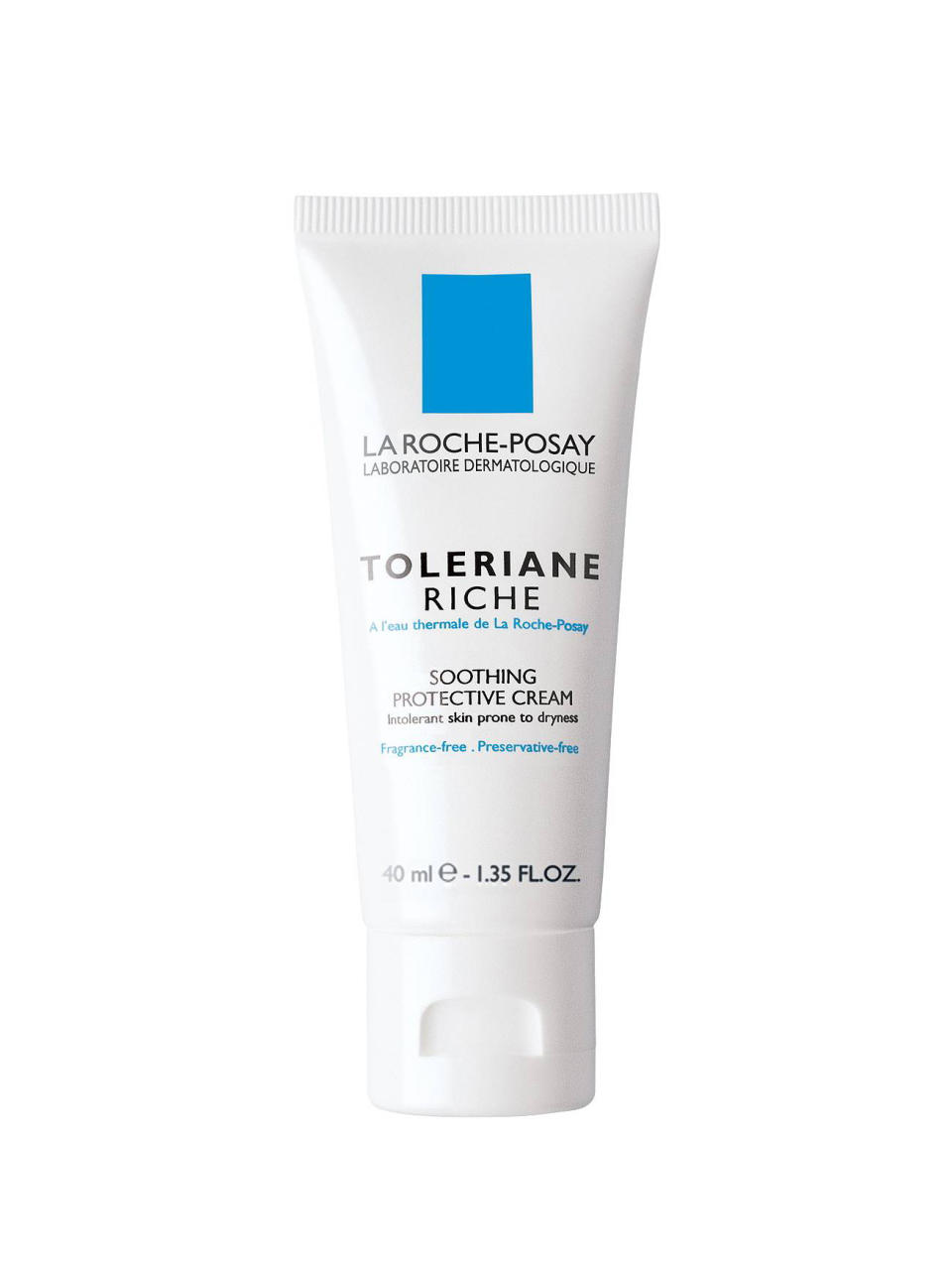 La Roche-Posay Toleriane Riche Facial Cream