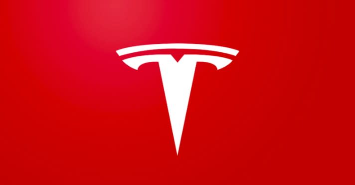 特斯拉革命：“Tesla Network”將如何徹底改變無人駕駛時代的交通格局