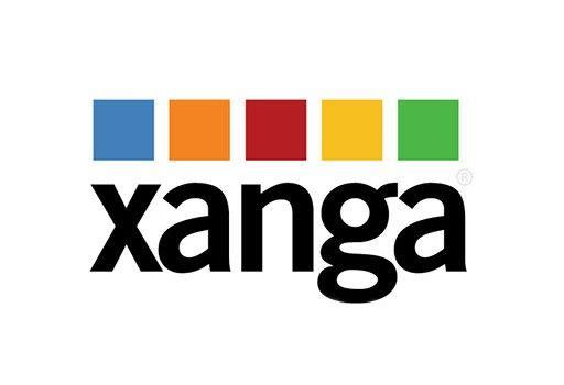 xangalogo-large-512x350