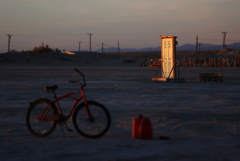 Salton Sea_KM_22760-2a.JPG