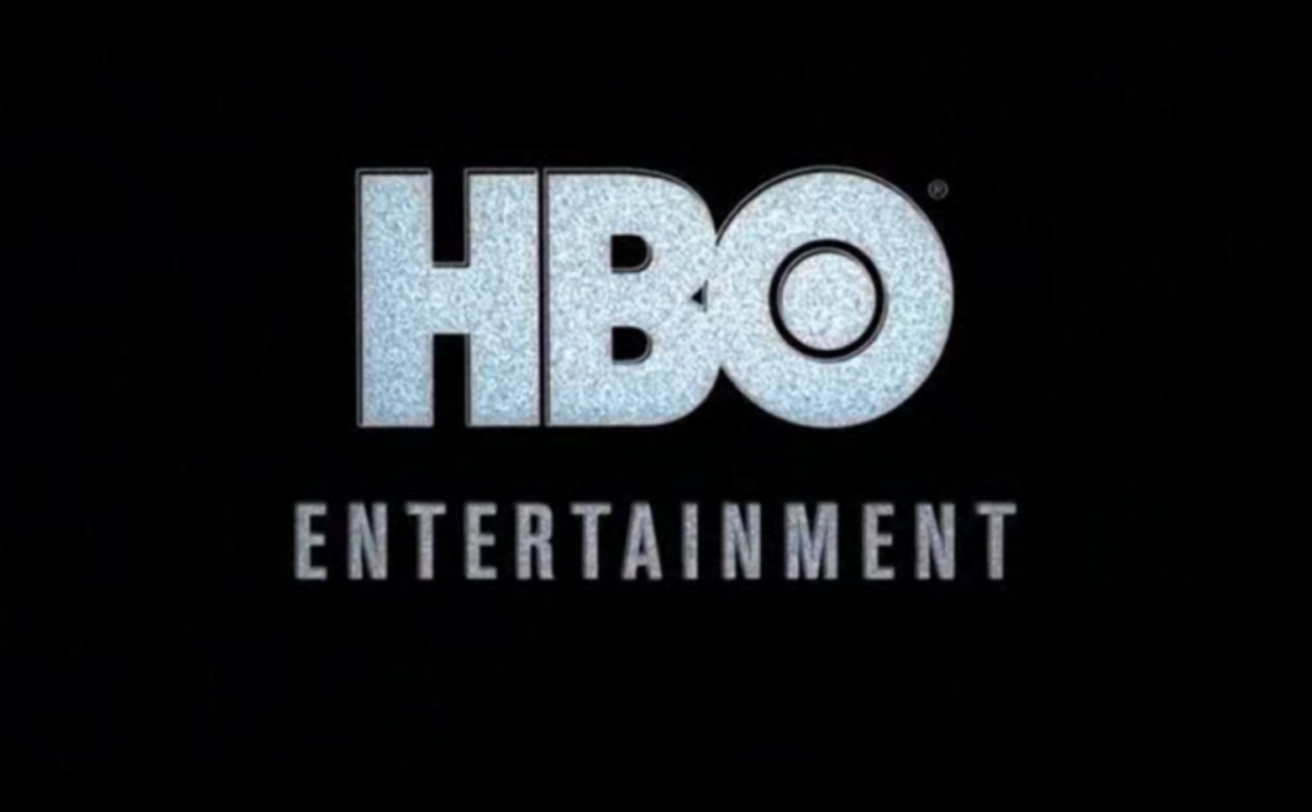 HBO Max reportedly to charge more for 4K