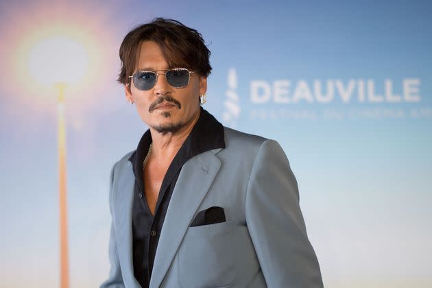 Depp9