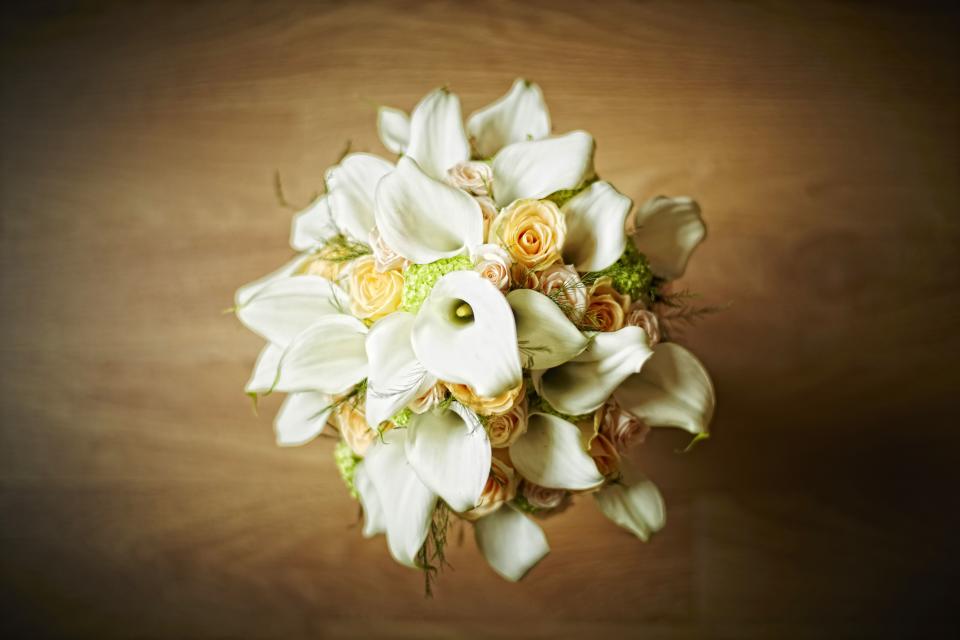 <p><strong>Wedding anniversaries are a time for great joy and celebration and there are flowers to mark every landmark year.</strong></p><p>Online florist, <a href="https://www.serenataflowers.com/" rel="nofollow noopener" target="_blank" data-ylk="slk:SerenataFlowers.com;elm:context_link;itc:0;sec:content-canvas" class="link ">SerenataFlowers.com</a>, has revealed the flowers that symbolise each year of married life. 'Most people will know that wedding anniversaries are marked by gem stones and other special materials, but few people are aware that each occasion is also embodied by a flower,' Lucia Polla, marketing manager at Serenata Flowers explains. </p><p>Stuck for an anniversary gift this year? Take a look at the list below…</p>