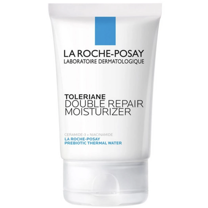 LaRoche Posay Double Repair Moisturizer