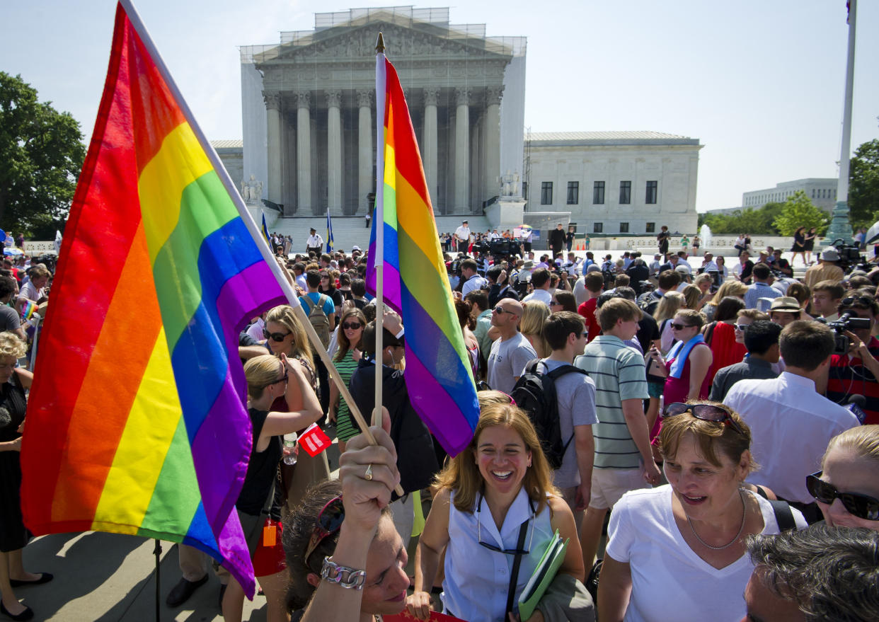 (Photo: MLADEN ANTONOV via Getty Images)