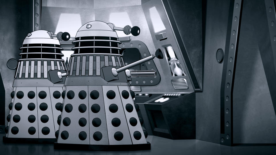 doctor-who-daleks