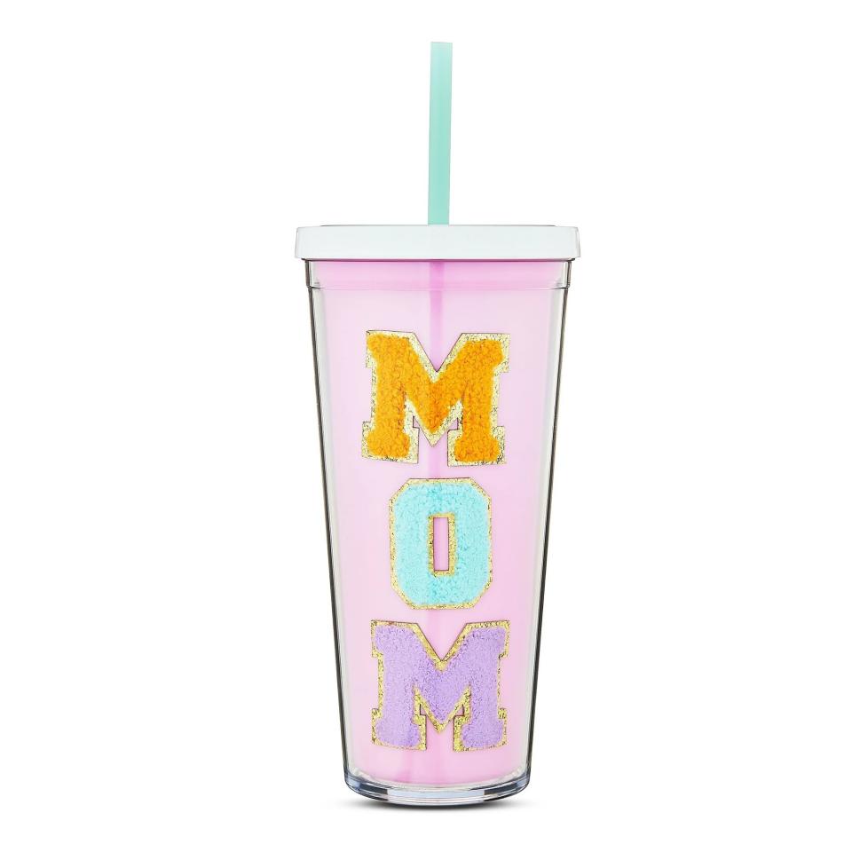 Best Mother’s Day Gifts Under $25