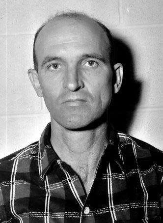 On June 21, 2005, a Mississippi jury convicted 80-year-old former Ku Klux Klan leader Edgar Ray Killen of manslaughter in the 1964 killings of three civil rights workers. He was sentenced to 60 years in prison and died in 2018. File Photo courtesy of the FBI
