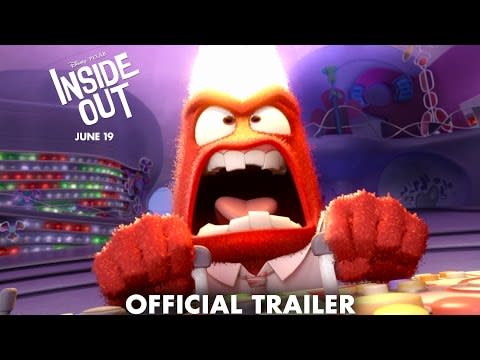 Inside Out