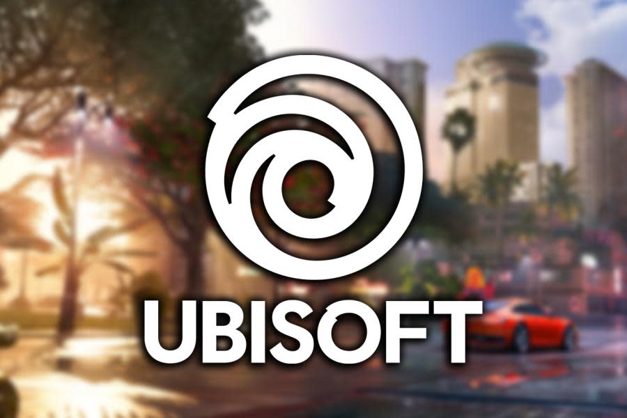 Ubisoft te deja jugar gratis este popular título AAA de 2023 por tiempo limitado