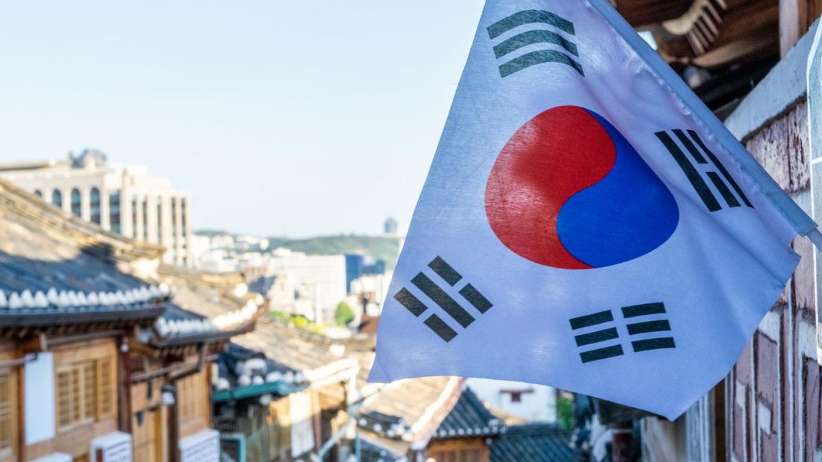 한국 대통령, 신임 국방장관 임명
