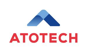 Atotech Deutschland GmbH & Co. KG