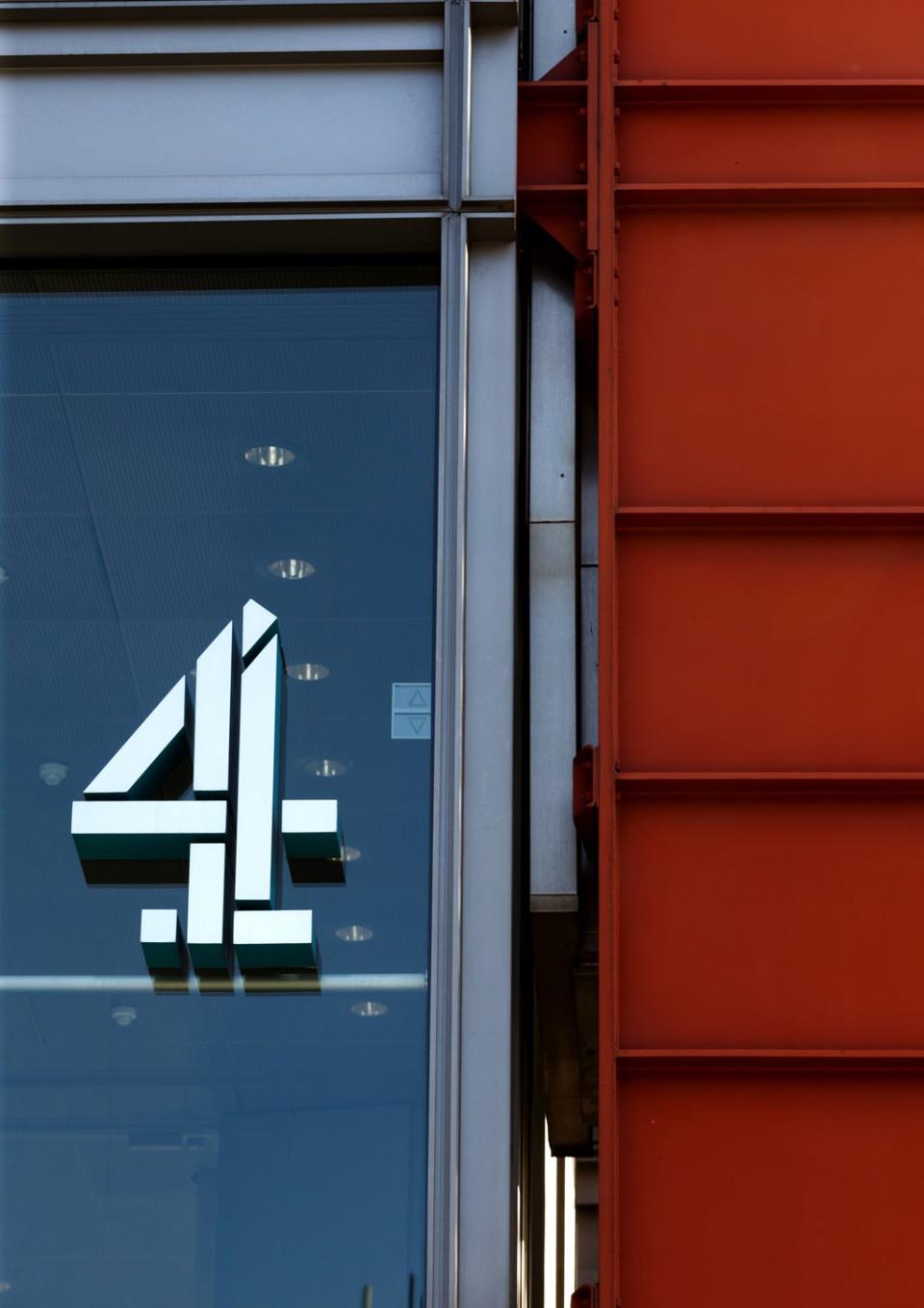 Channel 4 was founded in 1982 to deliver to under-served audiences (John Walton/PA) (PA Archive)