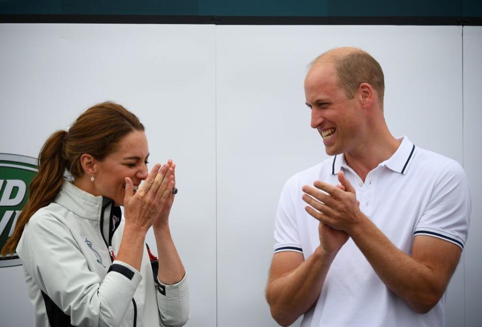 Photo credit: Clive Mason - Getty Images