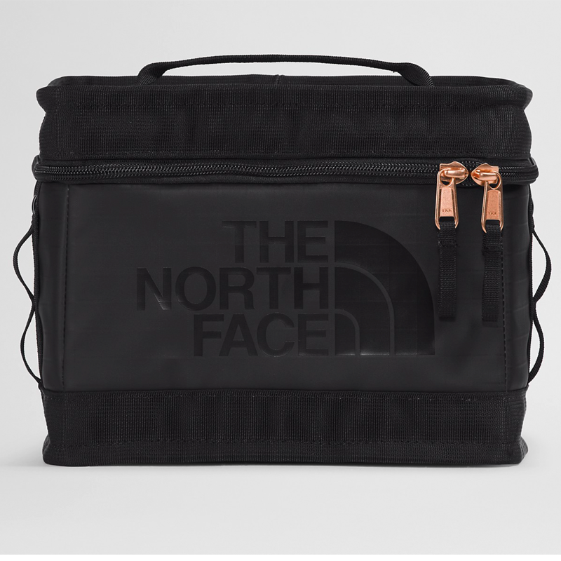 <p><a href="https://go.redirectingat.com?id=74968X1596630&url=https%3A%2F%2Fwww.thenorthface.com%2Fen-us%2Fbags-and-gear%2Fbackpacks%2Ffanny-packs-and-totes-c591785%2Fbase-camp-voyager-lunch-cooler-pNF0A52W7%3Fcolor%3DTTU&sref=https%3A%2F%2Fwww.esquire.com%2Fstyle%2Fmens-fashion%2Fa60591685%2Fthe-north-face-sale-april-2024%2F" rel="nofollow noopener" target="_blank" data-ylk="slk:Shop Now;elm:context_link;itc:0;sec:content-canvas" class="link ">Shop Now</a></p><p>Base Camp Voyager Lunch Cooler</p><p>thenorthface.com</p><p>$33.00</p>