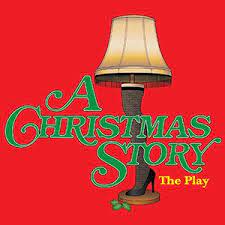 The Christmas classic will be staged by Little Theatre of New Smyrna Beach.
