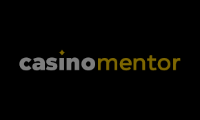 CasinoMentor