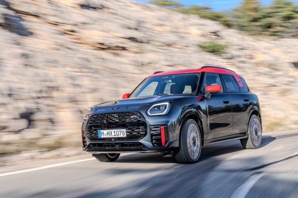 jcw-mini-john-cooper-works-countryman