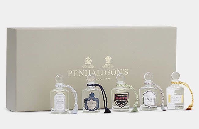 penhaligons