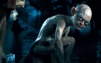 OSCARS: The Road To ‘The Hobbit: An Unexpected Journey’