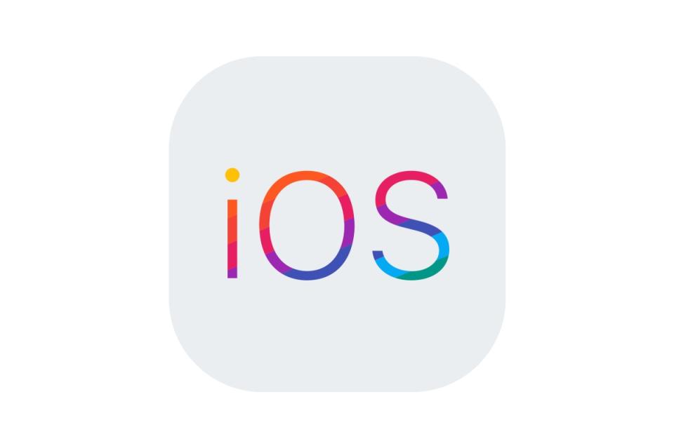 報導指稱iOS 18將是有史以來最大更新，介面將重新調整、以模組化形式打造