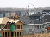 Despite best efforts of government officials and residents, one year has not been enough to wipe away the sorrow and scars left in Fort McMurray by a massive forest fire